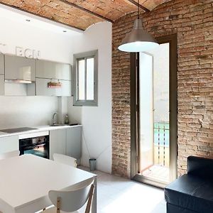 Appartement met Drie Slaapkamers